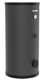 Бойлери і водонагрівачі