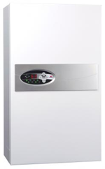 Електричні котли