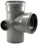 Каналізація