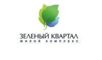 zelenyikvartal