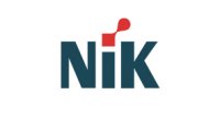 nik-logo