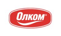 olkom