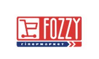 fozzy