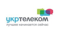 ukrtelecom