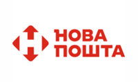 novaposhta