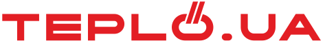 TEPLO.UA - системи опалення, водопостачання та каналізації