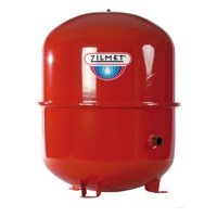 Мембранні баки