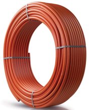 Труби та фітинги