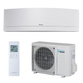 Кондиционери